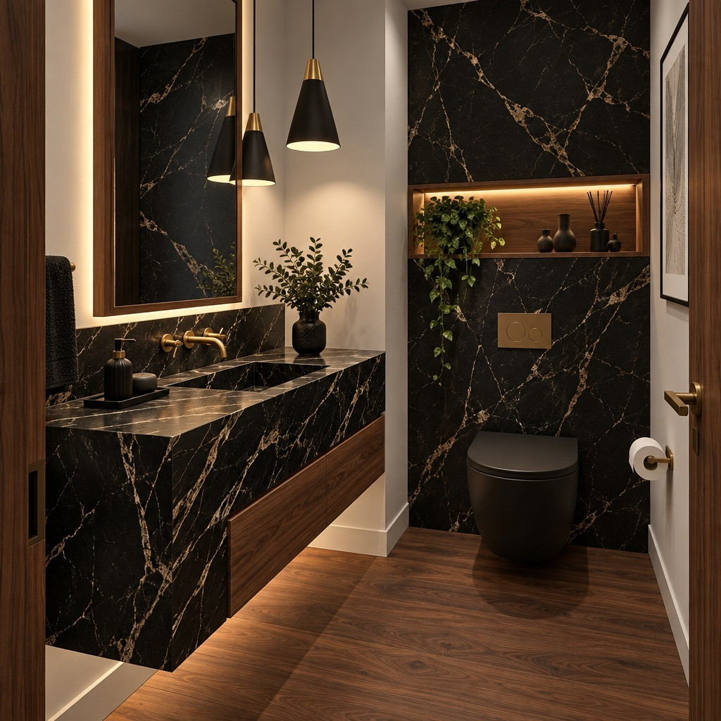 Harriate St Eichler Remodel