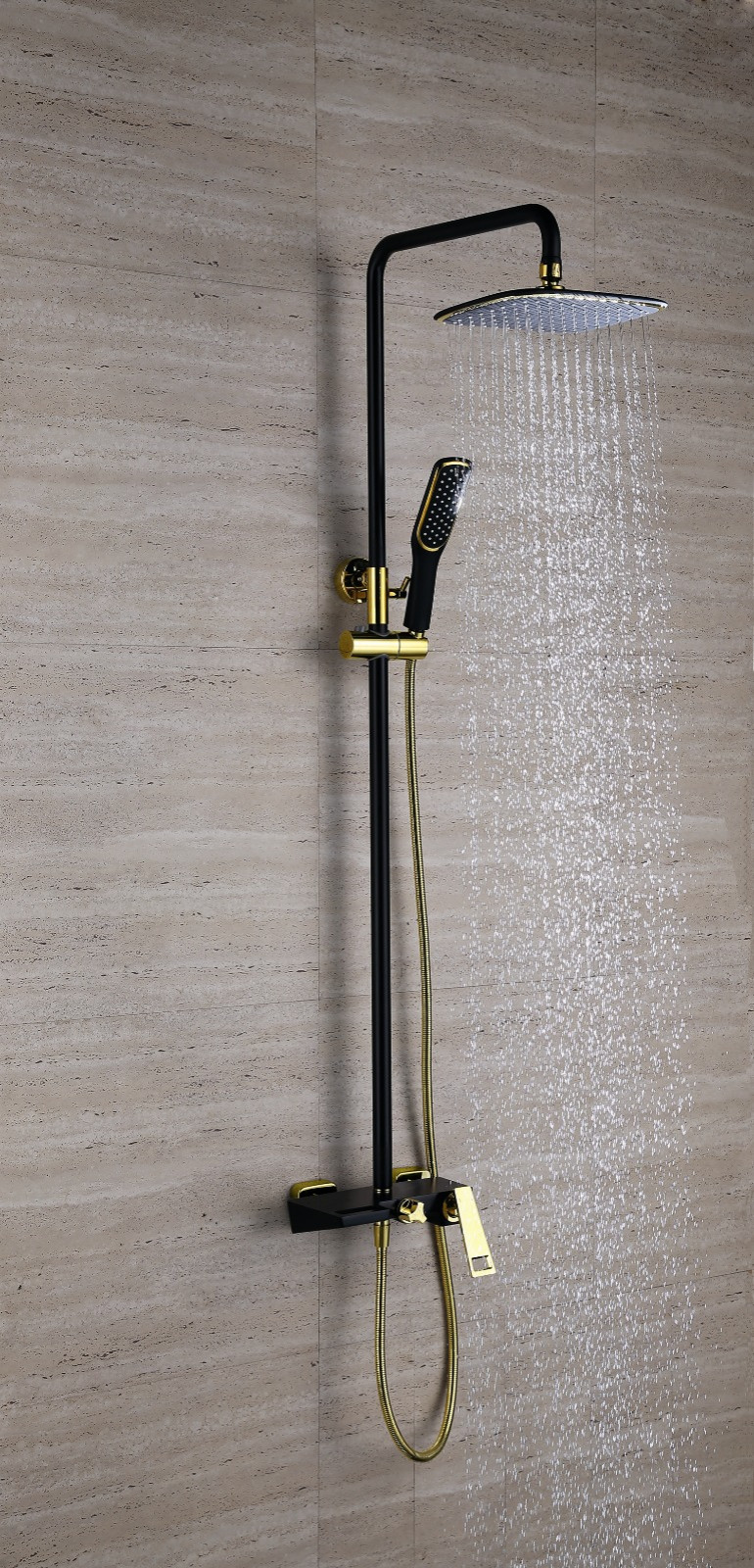 QUADRO Сочетание технологий и искусства