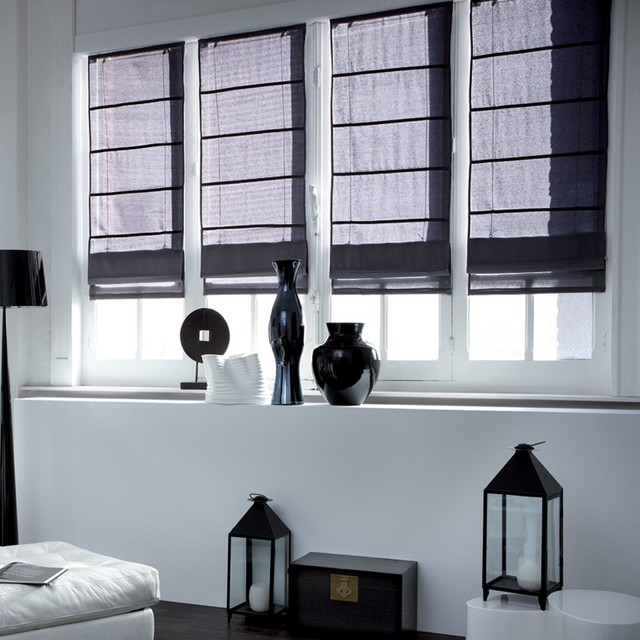 rideau store bateau salon