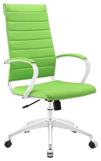 bright office chairs