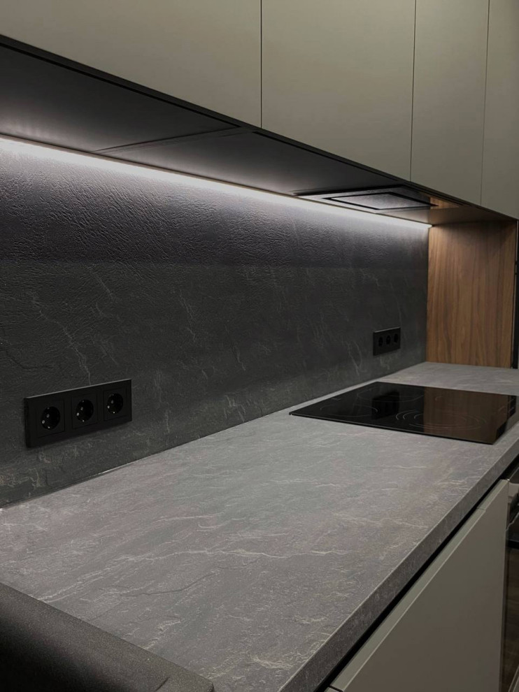 Академгородок