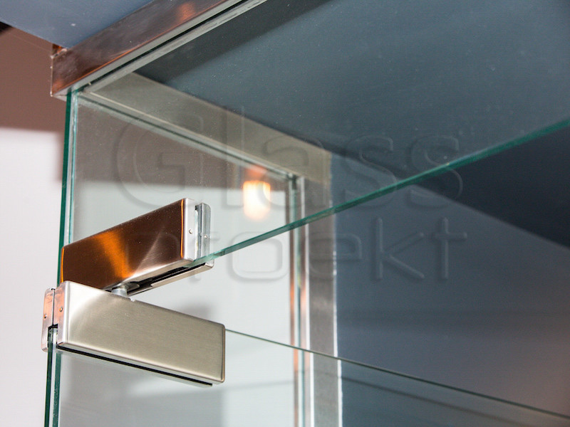 г. Москва – Ресторан «Marrone Pizza & Grill