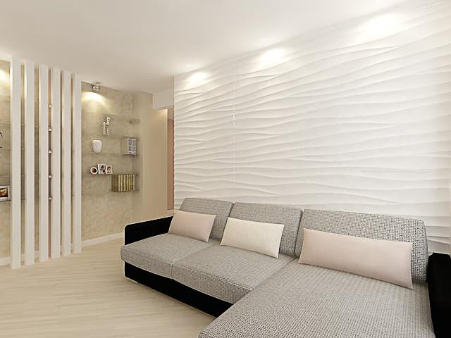 Квартира в г. Магнитогорск