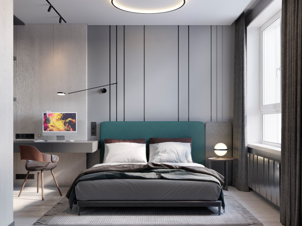 Созидатели