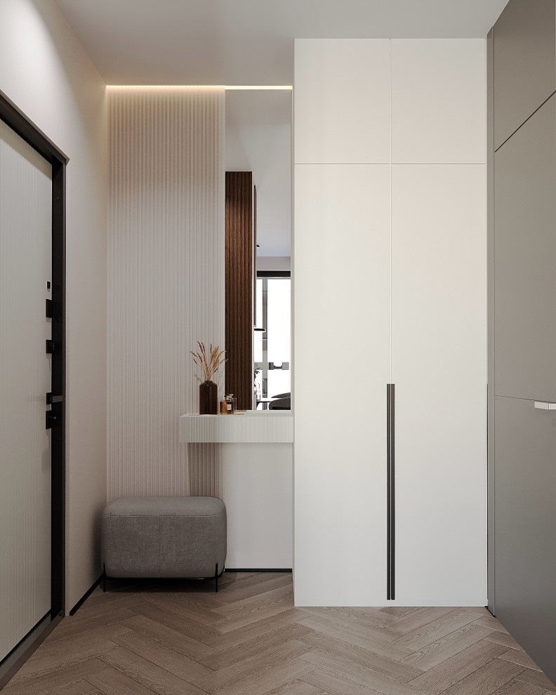 ЦДС Черная речка