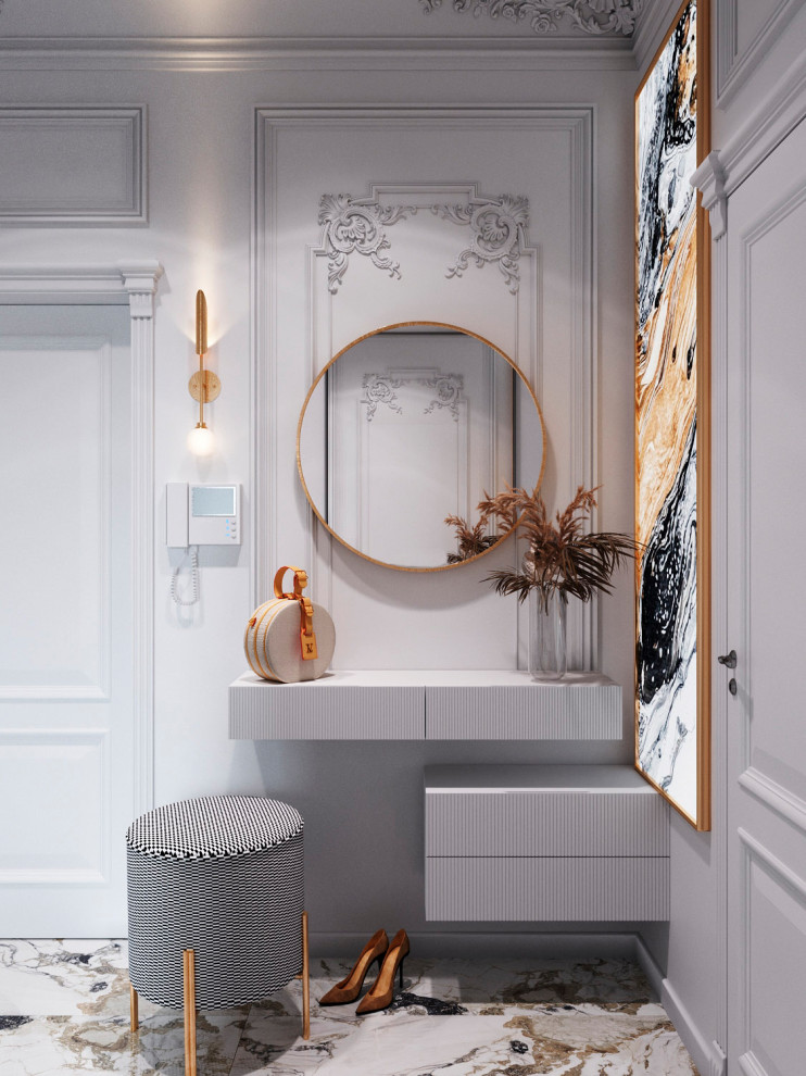 Семейные традиции