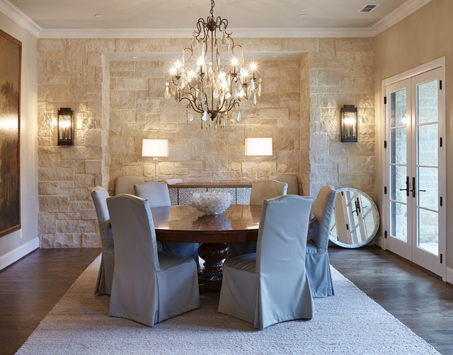 Homes matplats