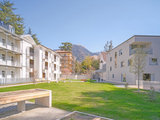 Esiste un Progetto Pilota Italiano di Housing Multigenerazionale (8 photos) - image  on http://www.designedoo.it