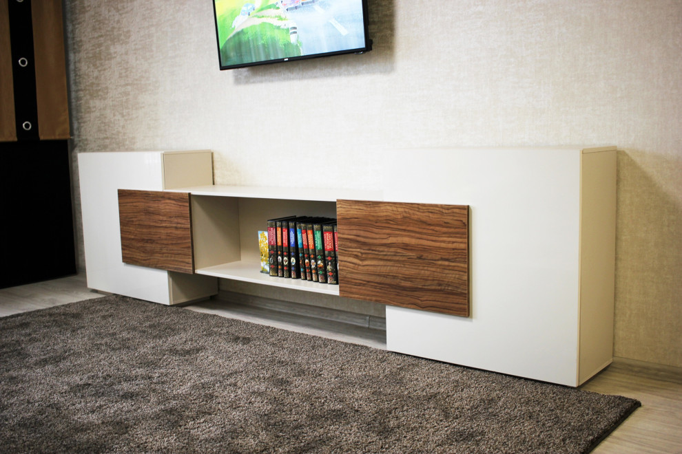 Мебель в квартиру, г. Заречный, Пензенская область