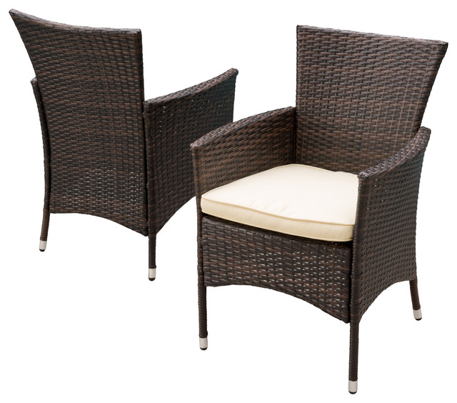 patio dining set with 6 swivel chairs clementine outdoor contemporary black friday cheap patio dining set with 6 swivel chairs clementine outdoor contemporary black friday cheap
