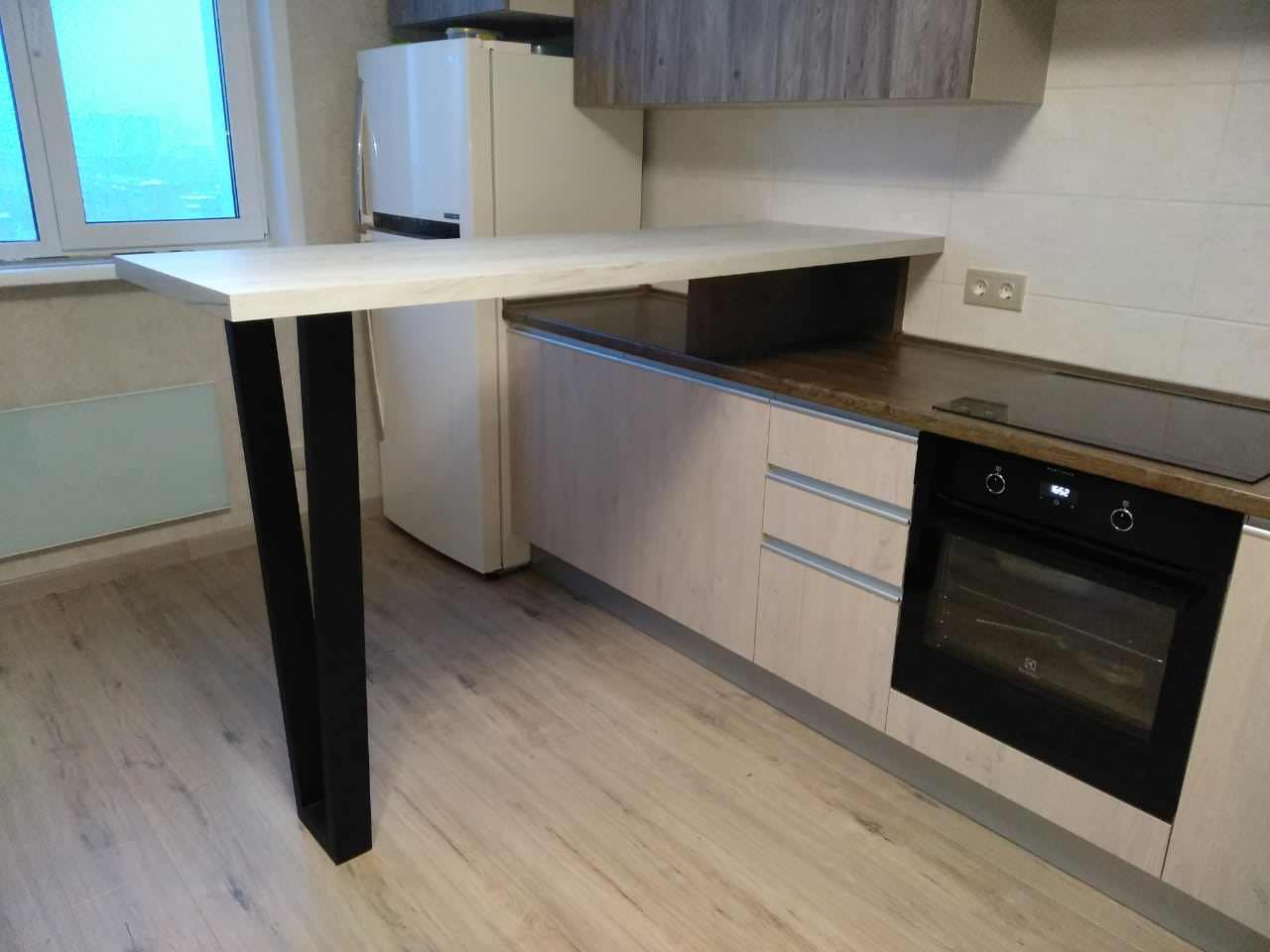 ул. Кавалерийская