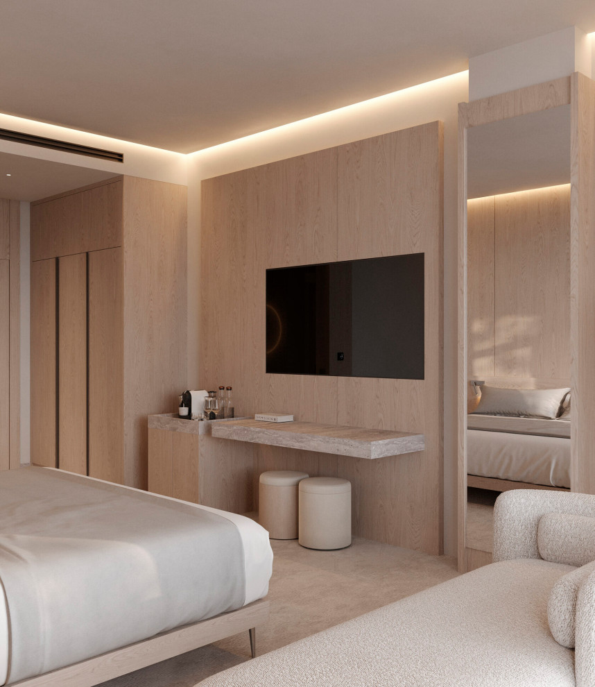 Пансионат "Кристалл"