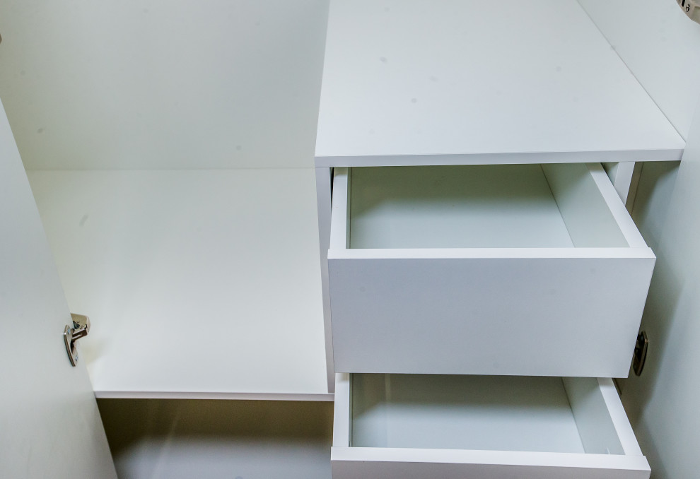 г. Сестрорецк. Входная группа