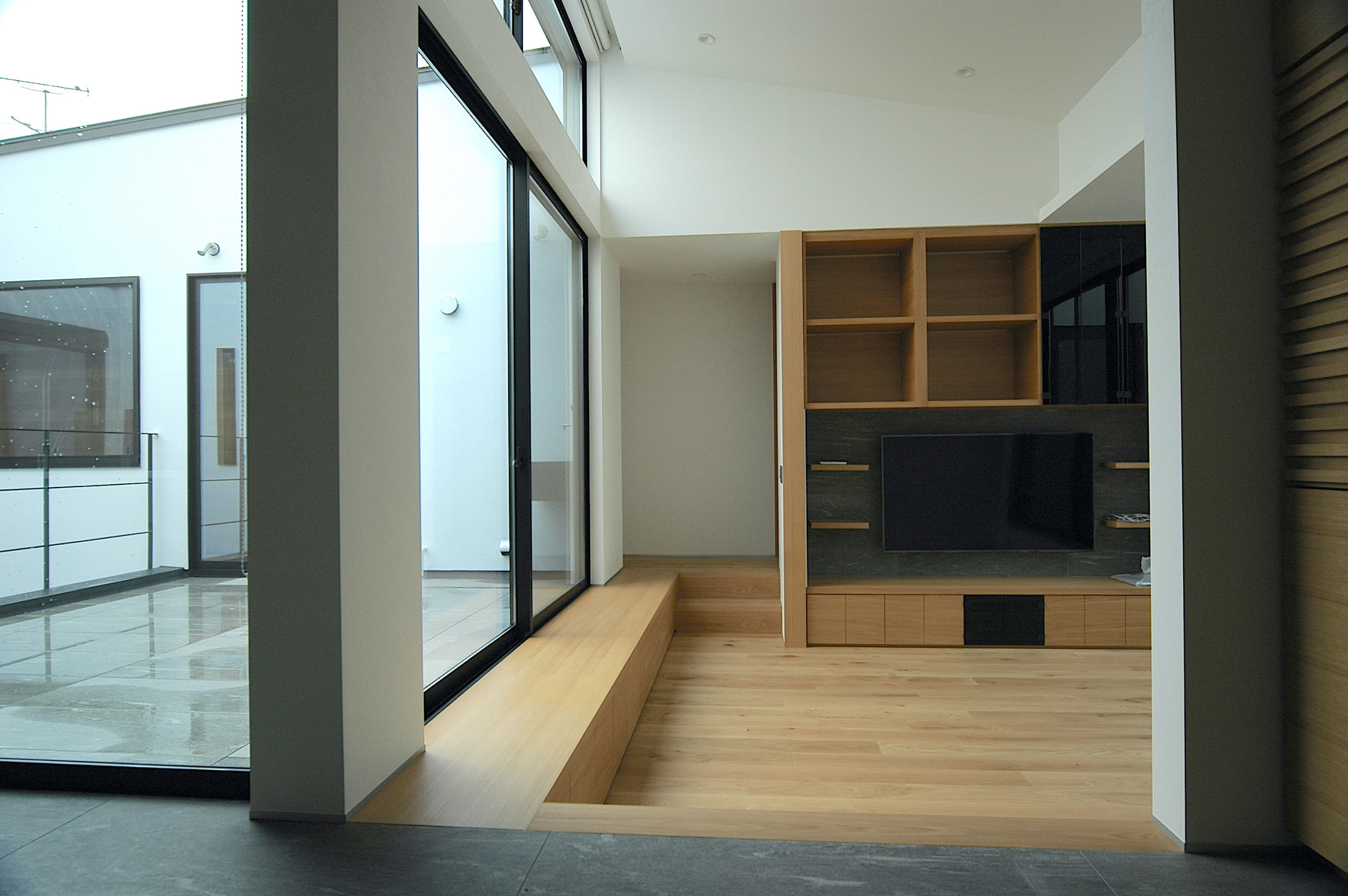 KH-House