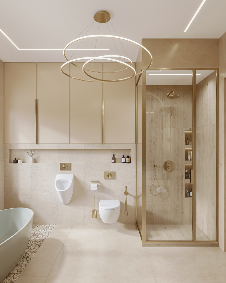 Дом в Овсянниково