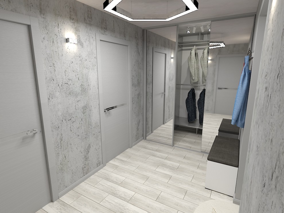 г. Краснодар