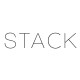 Stack Design