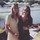 hettie_newberry11