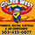 Golden West Plumbing,Heating, AC and Electrical