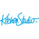 Kitchen Studio