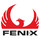 Fenix Manufacturing