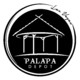 Palapa Depot LLC