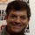 marc_stevens