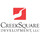 CreekSquare Development, LLC