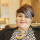 marilynhillinteriors