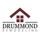 Drummond Remodeling