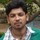 Karthik jeeva