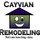 Cayvian Remodeling LLC