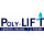 Poly-Lift