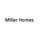 Miller Homes LLC