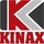 Kinax Construction