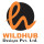 Wildhub Designs Pvt Ltd