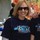 beth_vogt9723972