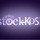 stockkosh closing