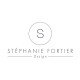 Stéphanie Fortier Design