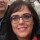 webuser_771981570