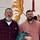 jared_applegate