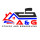 A & G Stucco and Remodeling Corp