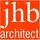 JHB Architect