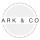 Ark and Co