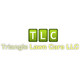 Triangle Lawn Care LLC