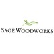Sage Woodworks