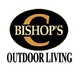 Bishops Outdoor Living