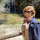 carmen_raro