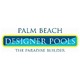 Palm Beach Designer Pools, Inc.