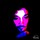 fausto_lachi